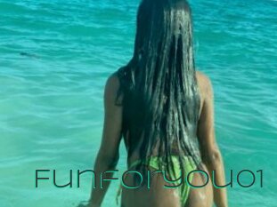 Funforyou01
