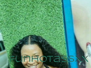 Funhotassxx