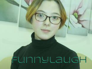 Funnylaugh