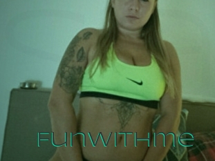 Funwithme