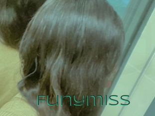 Funymiss