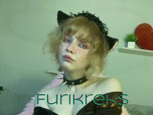Furikreks