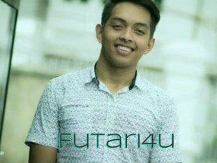 Futari4u