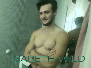 GARETH_WILD