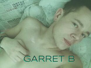 GARRET_B