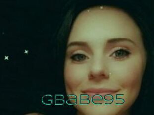 GBabe95