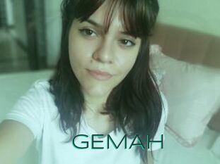 GEMAH