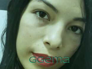 GGema