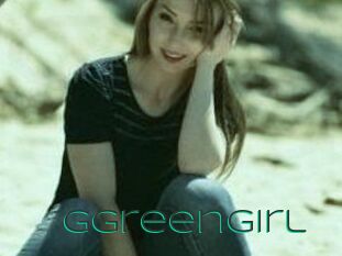 GGreengirl