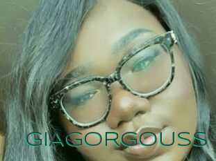 GIAGORGOUSS