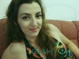 GIAH