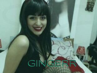 GINGERR_