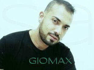 GIOMAX