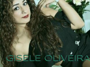 GISELE_OLIVEIRA