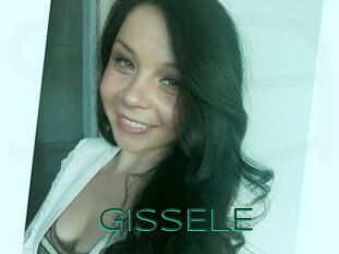 GISSELE_
