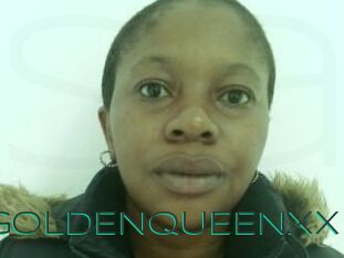 GOLDENQUEENXX