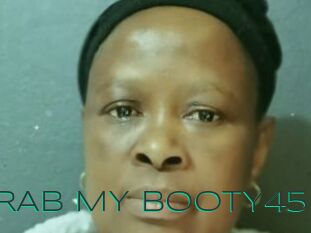 GRAB_MY_BOOTY45