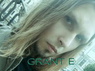 GRANT_E