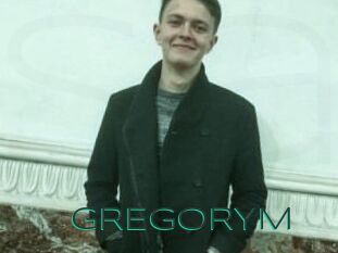 GREGORY_M