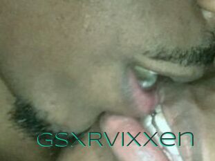 GSXRVixxen