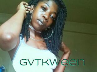 GVTkween