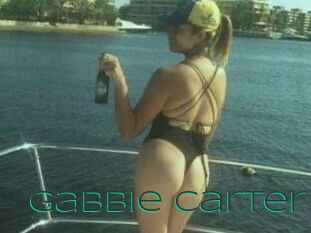 Gabbie_Carter