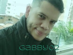 Gabby02