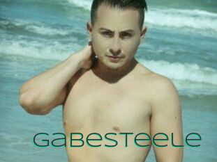 Gabe_Steele