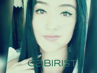 GabiRist