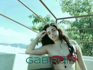GabiRuiz