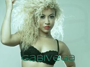 GabiVega