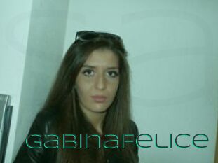 GabinaFelice