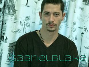 GabrielBlake