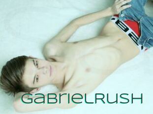 GabrielRush
