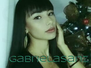 GabrielaSanz