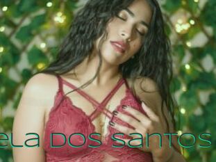 Gabriela_dos_santos