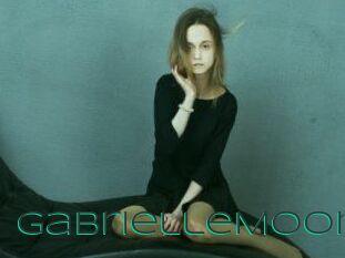 Gabrielle_Moor