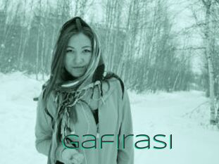 GafiraSi