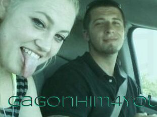 GagOnHim4You