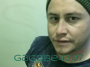 Gagabe4307