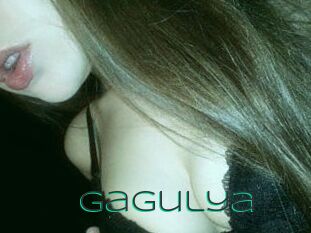 Gagulya