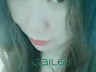 Gail69