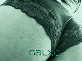 GalXC