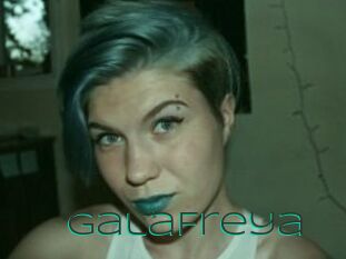 Gala_Freya