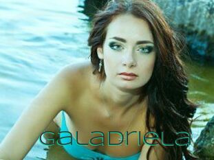 Galadriela