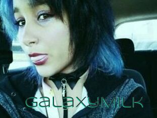 Galaxy_Milk