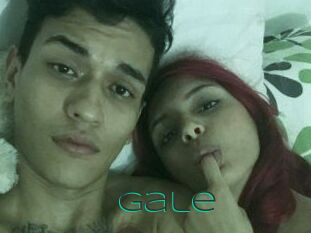 Gale