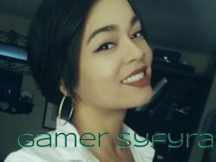 Gamer_Syfyra