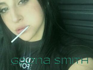 Gaona_Smith