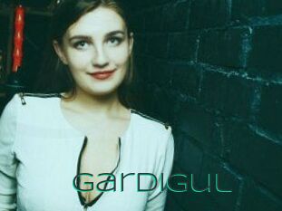 Gardigul